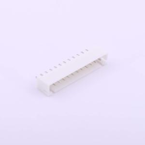 XH-12A商品缩略图