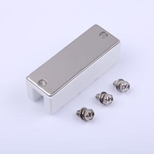 MD240K08D2商品缩略图