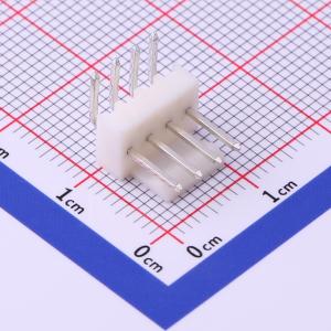 X9254WR-04-N0SN商品缩略图