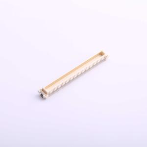 FX10A-168P-SV1(71)商品缩略图