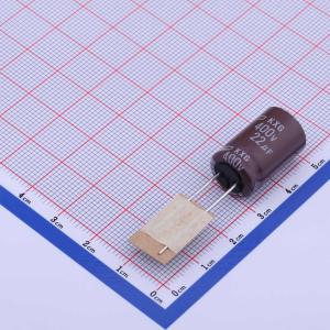 EKXG401ETD220MK20S商品缩略图