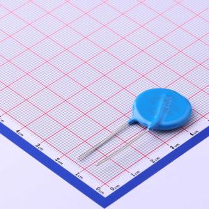 560KD20J商品缩略图