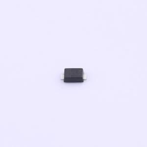 PMEG6020ETR,115商品缩略图