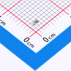 0603WAF430MT5E商品缩略图