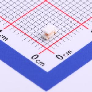 LQW31HN47NJ03L商品缩略图