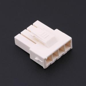 2005251-1商品缩略图