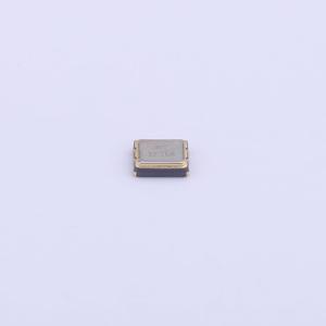 YF4032M76833T8188081商品缩略图