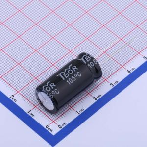 CG222MEC25B商品缩略图