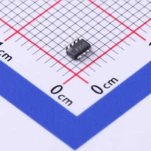 ADM1172-2AUJZ-RL7商品缩略图