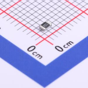 RL0805FR-070R012L商品缩略图