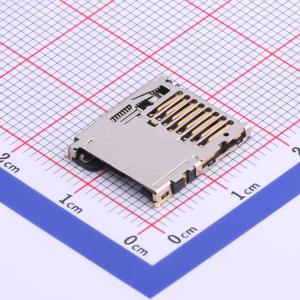 DM3BT-DSF-PEJS商品缩略图