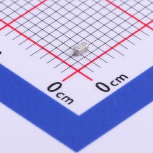 CC0603BRNPO9BN5R1商品缩略图