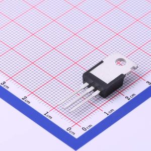 HSP3018B商品缩略图