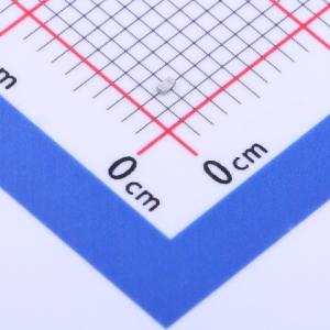 RMS04FT2703商品缩略图