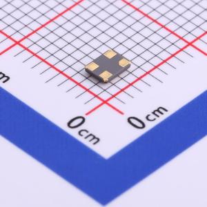 CJ13-192001210A20商品缩略图