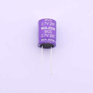 BCC2R7M256YS1620A2NP01商品缩略图