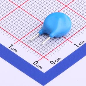 471KD07-C3.5Z2商品缩略图