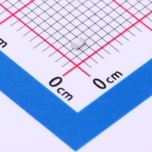 RT0603BRE074K42L商品缩略图