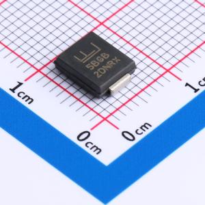 5.0SMDJ70CA商品缩略图