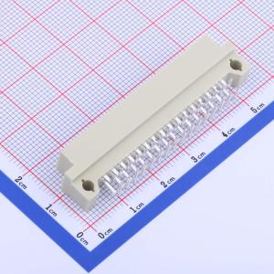 A81A-032MVRBAE5商品缩略图