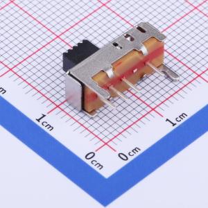 SS13E05L4商品缩略图