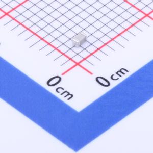 GCM1885C2A620JA16D商品缩略图