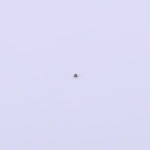 NTCG063JF223HTBX商品缩略图