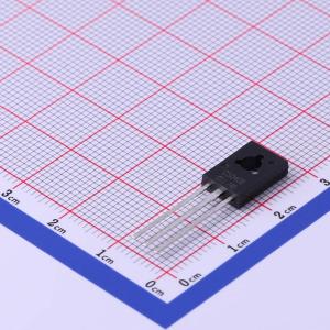 CS040E 30-60uA商品缩略图