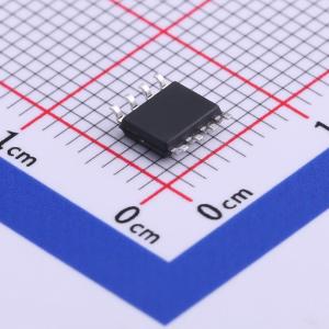 XL336-2.5商品缩略图
