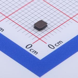 FHD252010S-3R3MT商品缩略图