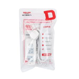 DK101S 3M商品缩略图