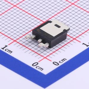 CEU6601-VB商品缩略图