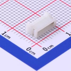 X1002WRS-07B1-9TSN商品缩略图