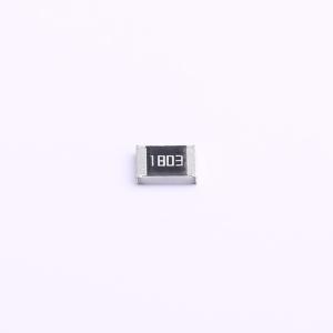 RC1210FR-07180KL商品缩略图