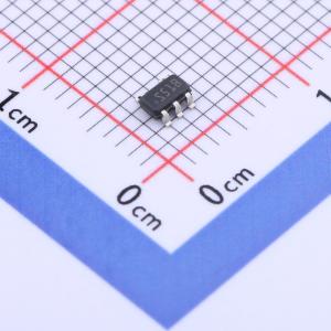 LM2731YMF/NOPB商品缩略图