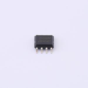 M24C02-RMN6P商品缩略图