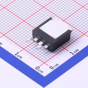 TTB135N68A商品缩略图