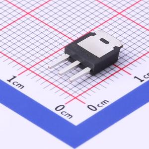 VBZFB50N06商品缩略图