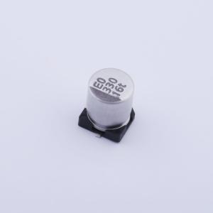 VZT331M1CTR-0607商品缩略图