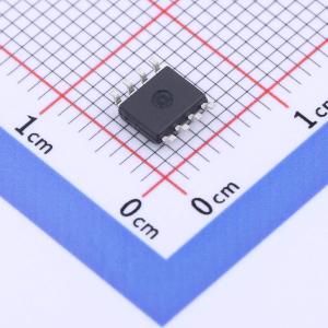 TC7660HCOA商品缩略图