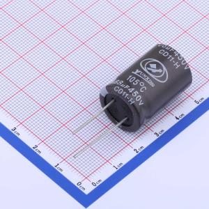 ECH2WM680M27OTZO商品缩略图