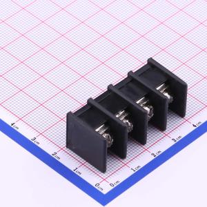 WJ45S-B-9.5-04P-13-00A商品缩略图