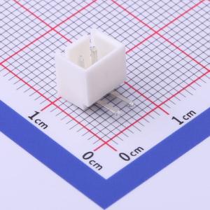 XHB-2AW商品缩略图