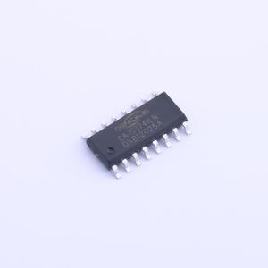 CA-IS3741LN商品缩略图