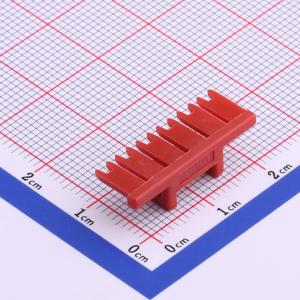 HX39600-6HS商品缩略图