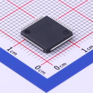 FM33L026商品缩略图