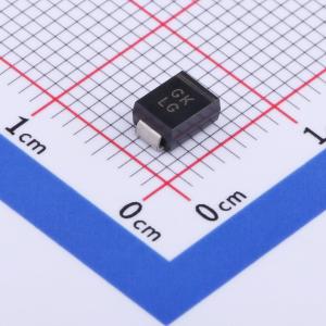 SMBJ13A商品缩略图