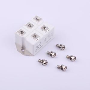 MD100S16M2商品缩略图