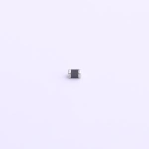 BK1608HS121-T商品缩略图