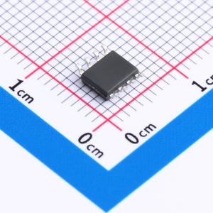 YJS3404A商品缩略图